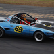 Illustration for article titled 24 Hours Of LeMons Arse Freeze-A-Palooza Über Gallery: Pasta Burners